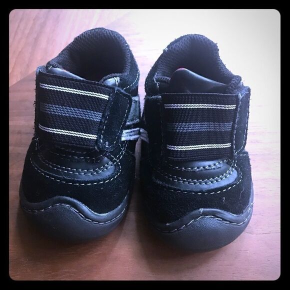 Circo non marking Toddler tennis shoes - Picture 1 of 4